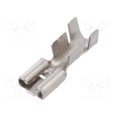 0211345121 0211345121