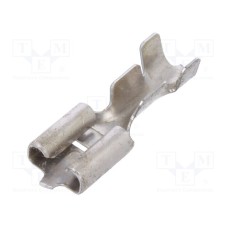 0211344121 0211344121