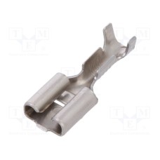 0211343121 0211343121