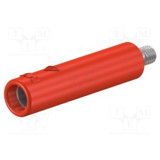 23.1031-22 23.1031-22