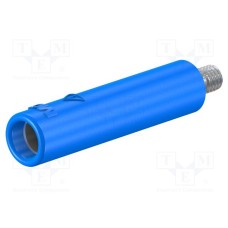 23.1031-23 23.1031-23