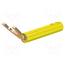 23.0440-24 23.0440-24