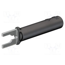 23.0480-21 23.0480-21