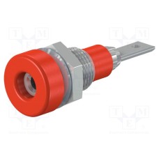 23.0040-22 23.0040-22