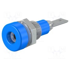 23.0040-23 23.0040-23