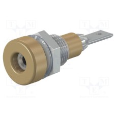 23.0040-27 23.0040-27