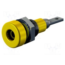 23.0020-24 23.0020-24