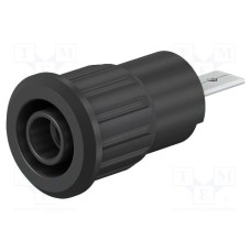 23.3160-24 23.3160-24