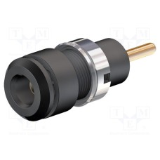 65.9194-21 65.9194-21