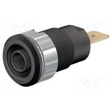 23.3060-21 23.3060-21