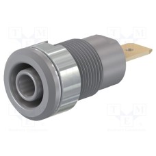 23.3060-28 23.3060-28