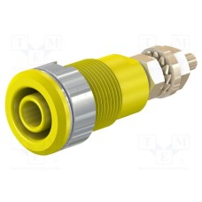 23.3020-24 23.3020-24