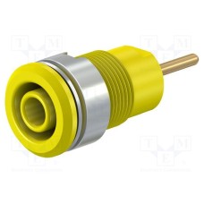 23.3010-24 23.3010-24