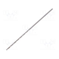 0050100070100 0050100070100