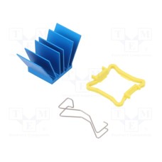 ATS-50170P-C1-R0 ATS-50170P-C1-R0