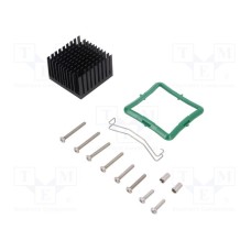 ATS-61400W-C1-R0 ATS-61400W-C1-R0