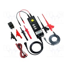 TT-SI8010A TT-SI8010A