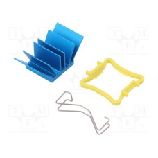 ATS-50170G-C1-R0 ATS-50170G-C1-R0