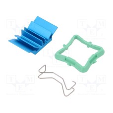 ATS-50190B-C1-R0 ATS-50190B-C1-R0