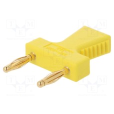 63.9354-24 63.9354-24