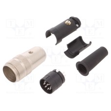 09 0571 00 08 09 0571 00 08