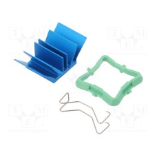 ATS-50190G-C1-R0 ATS-50190G-C1-R0