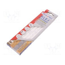 BN1021C UN BIA BN1021C UN BIA