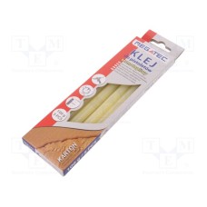 BN1753 210 KART BN1753 210 KART