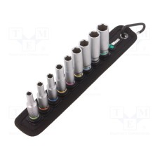 05004525001 05004525001