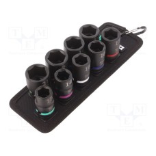 05004580001 05004580001