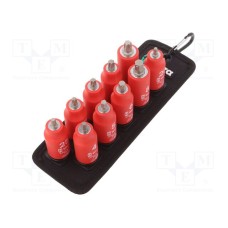 05004930001 05004930001