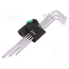 05022181001 05022181001