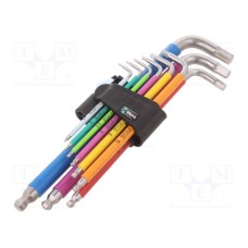 05022669001 05022669001