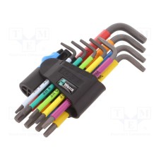 05024179001 05024179001