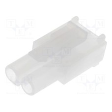 19-09-1029 19-09-1029