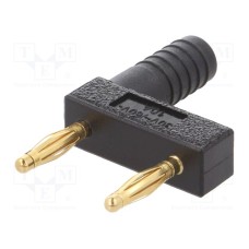 63.9848-21 63.9848-21