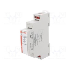 RPI-1P-UNI RPI-1P-UNI