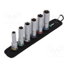 05004565001 05004565001