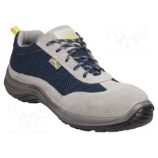 ASTISPGB36 ASTISPGB36