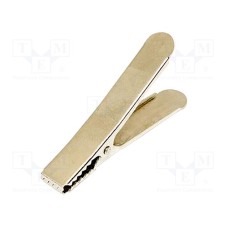 BU-113XPN LARGE BU-113XPN LARGE