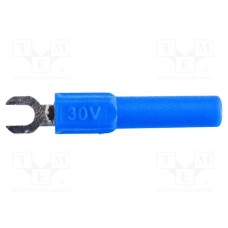 BU-30211A-6 BU-30211A-6