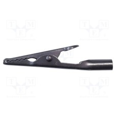 BU-60BLACK BU-60BLACK