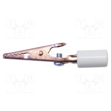 BU-60CHS-9 BU-60CHS-9