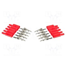 BU-P2240-2 BU-P2240-2