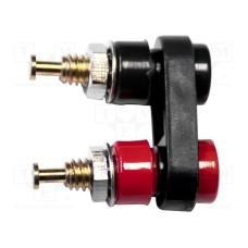 BU-P4543-0 BU-P4543-0