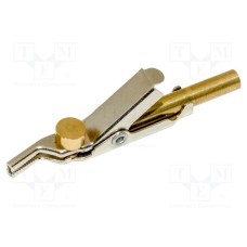 JP-25182-TJ JP-25182-TJ