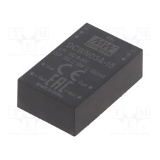 DCWN03A-15 DCWN03A-15