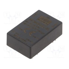 DCWN03C-15 DCWN03C-15