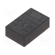 DCWN06B-15 DCWN06B-15