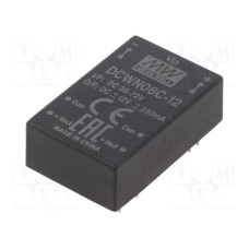 DCWN06C-12 DCWN06C-12